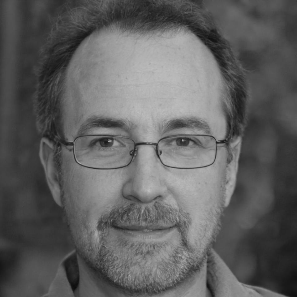 Brayden Ashworth - Senior Business Finance Consultant