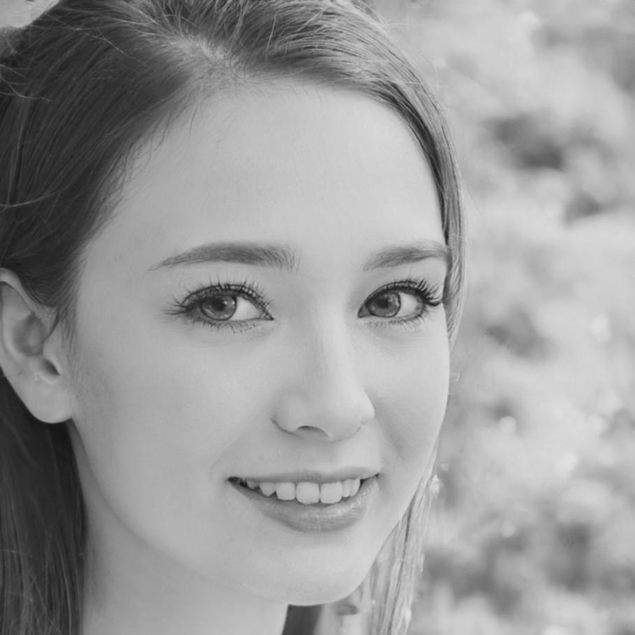 Ember Rothschild profile