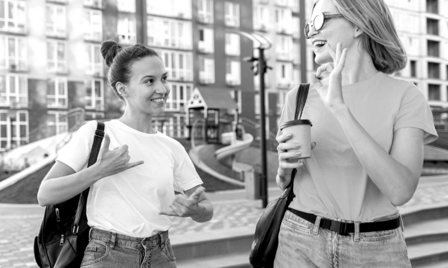 Clean financial dashboard showing key business metrics and cash flow patterns